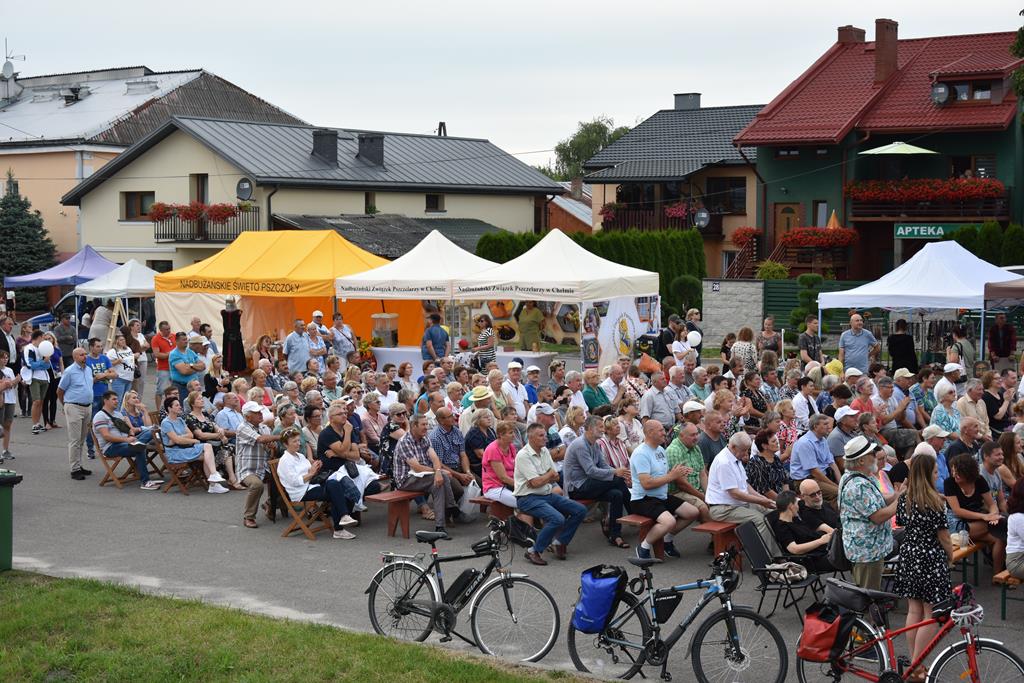 XIV Edycja Spotkania Trzech Kultur